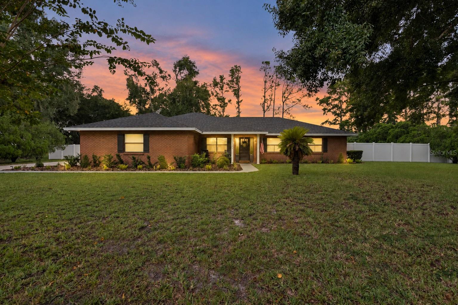 35032 Perch Dr photo 1