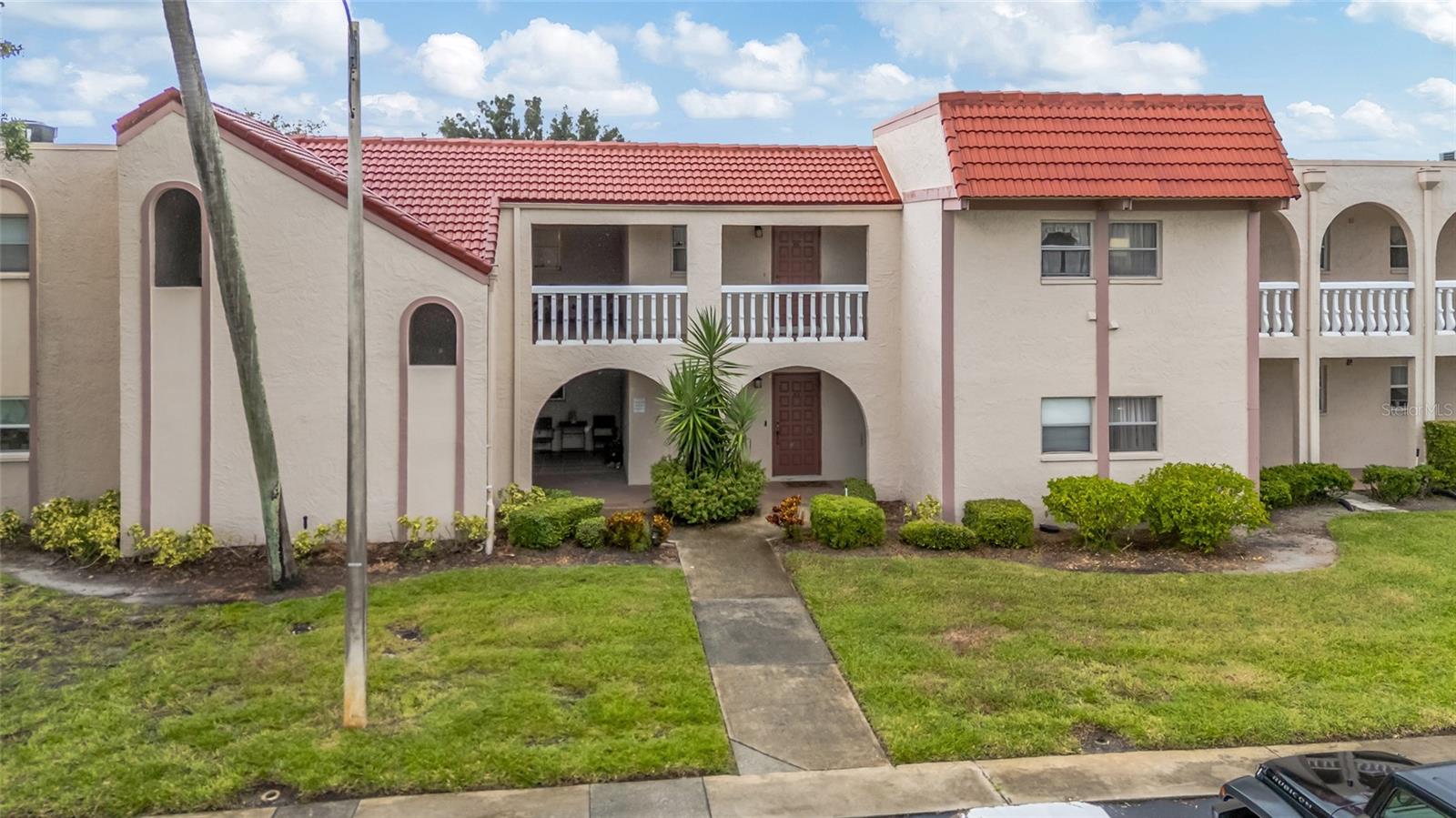 9700 Starkey Rd #113 photo 1