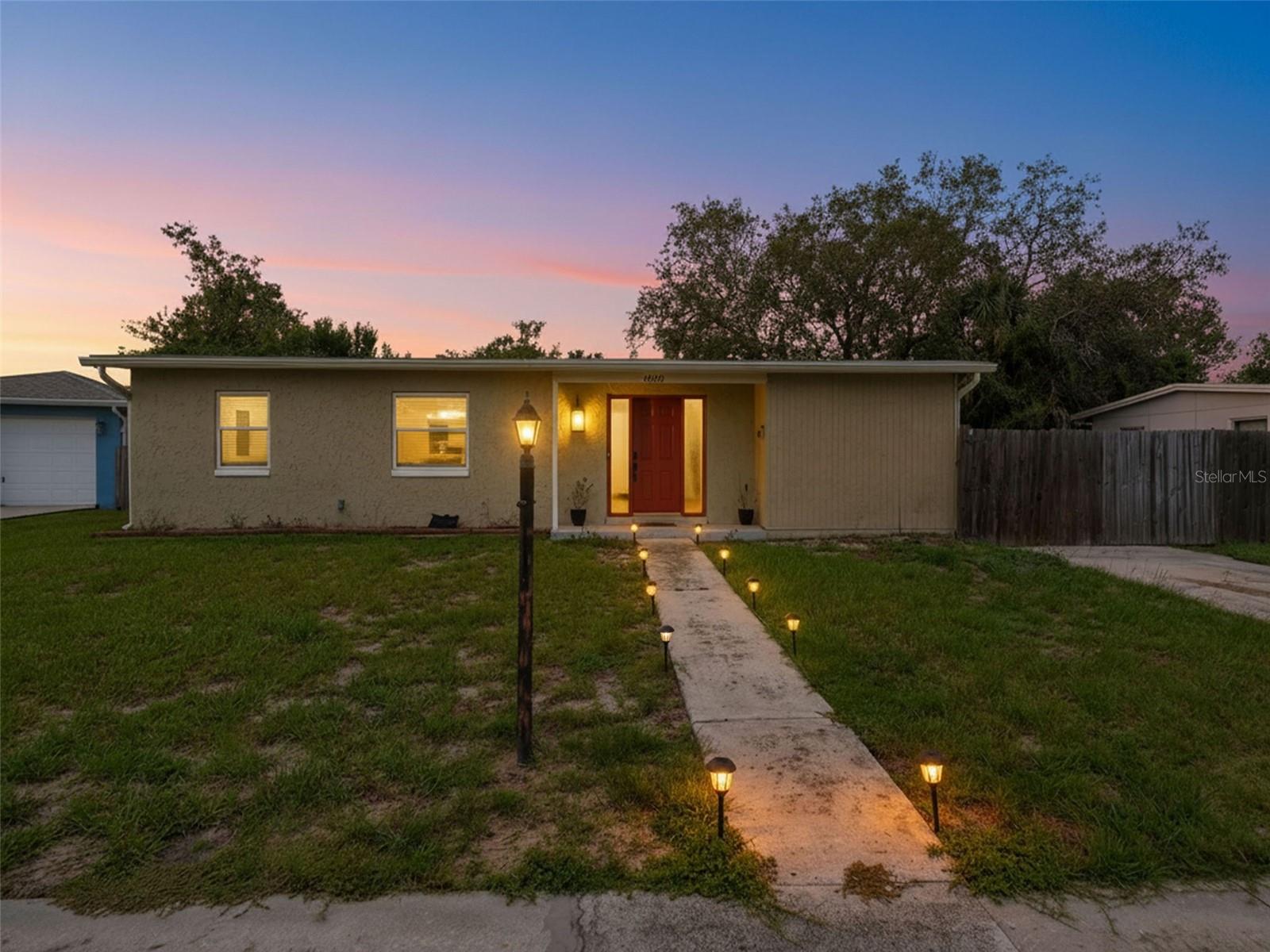 6366 Talbot Cir photo 1