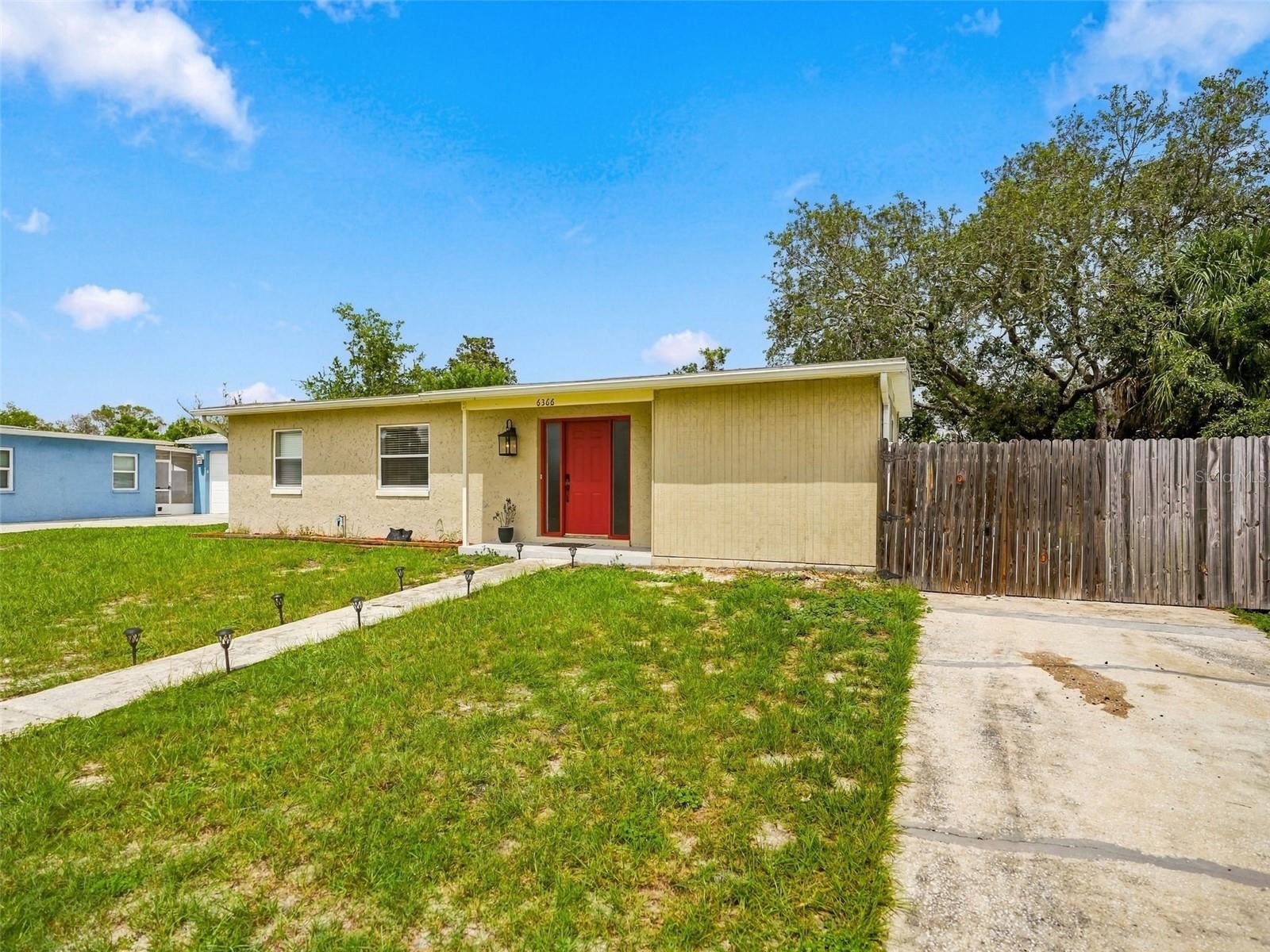 6366 Talbot Cir
