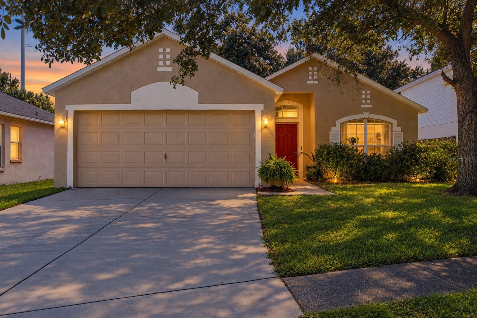 13004 Waterbourne Dr photo 1