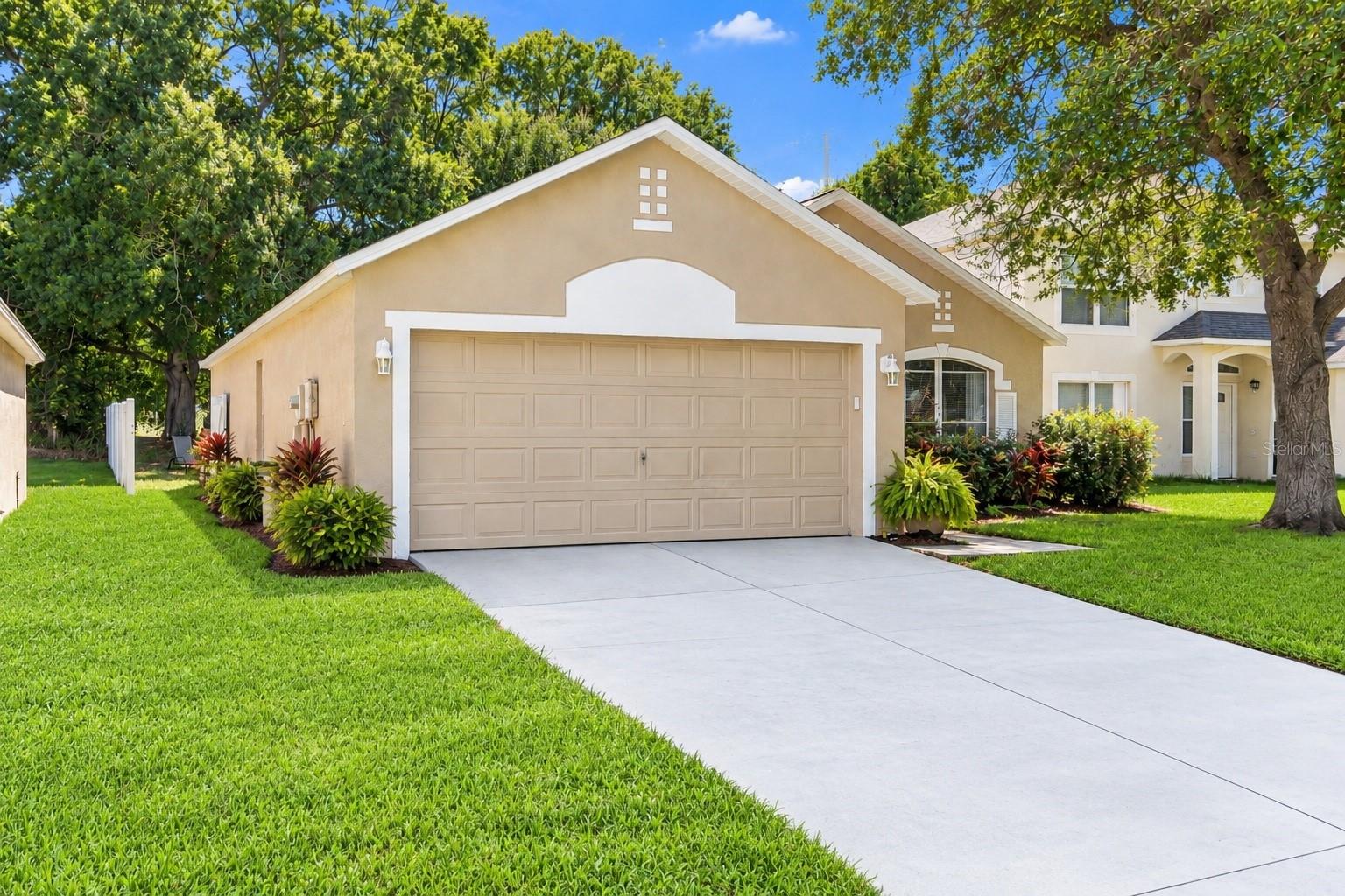 13004 Waterbourne Dr