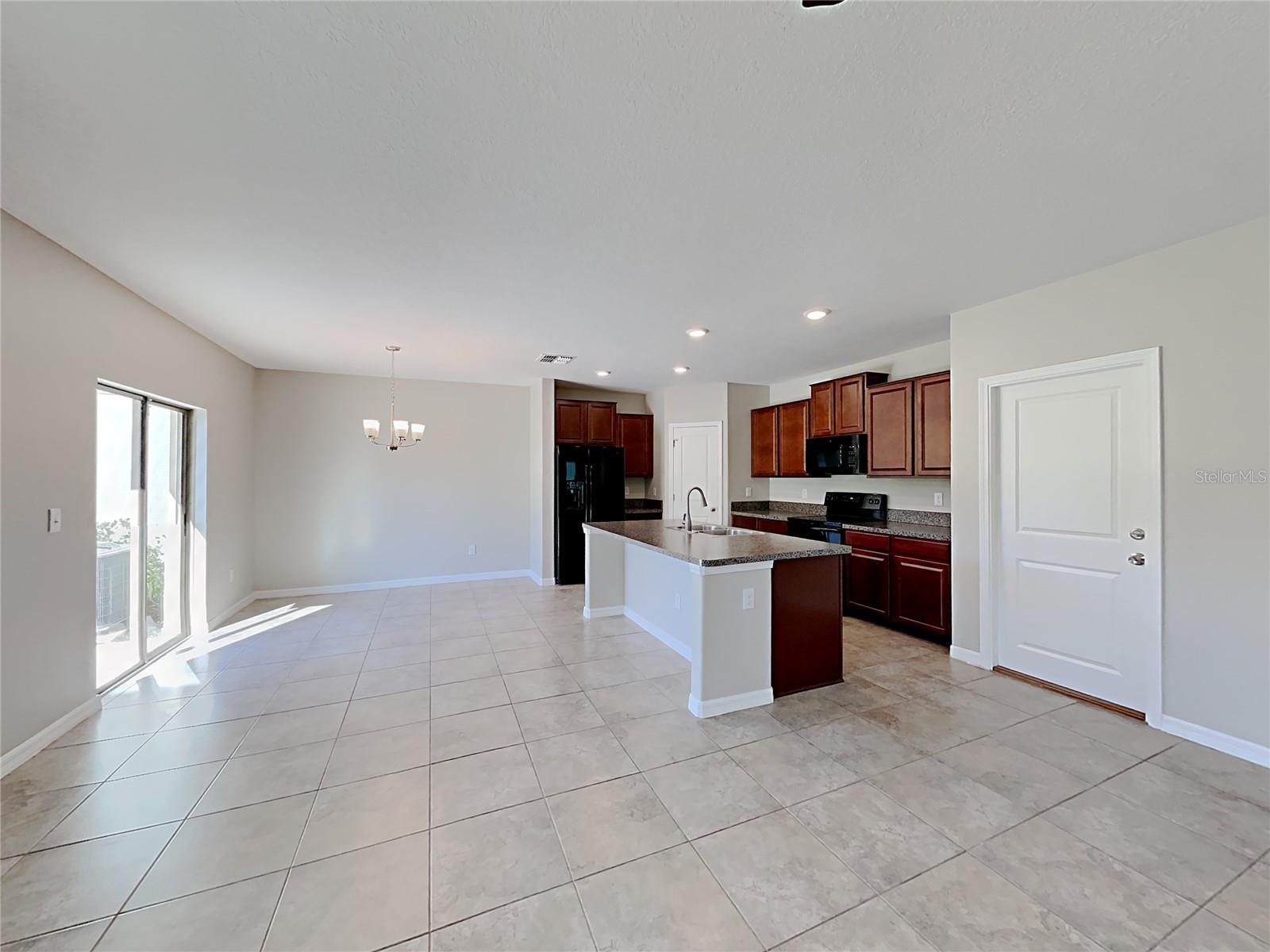 15322 Broad Brush Dr
