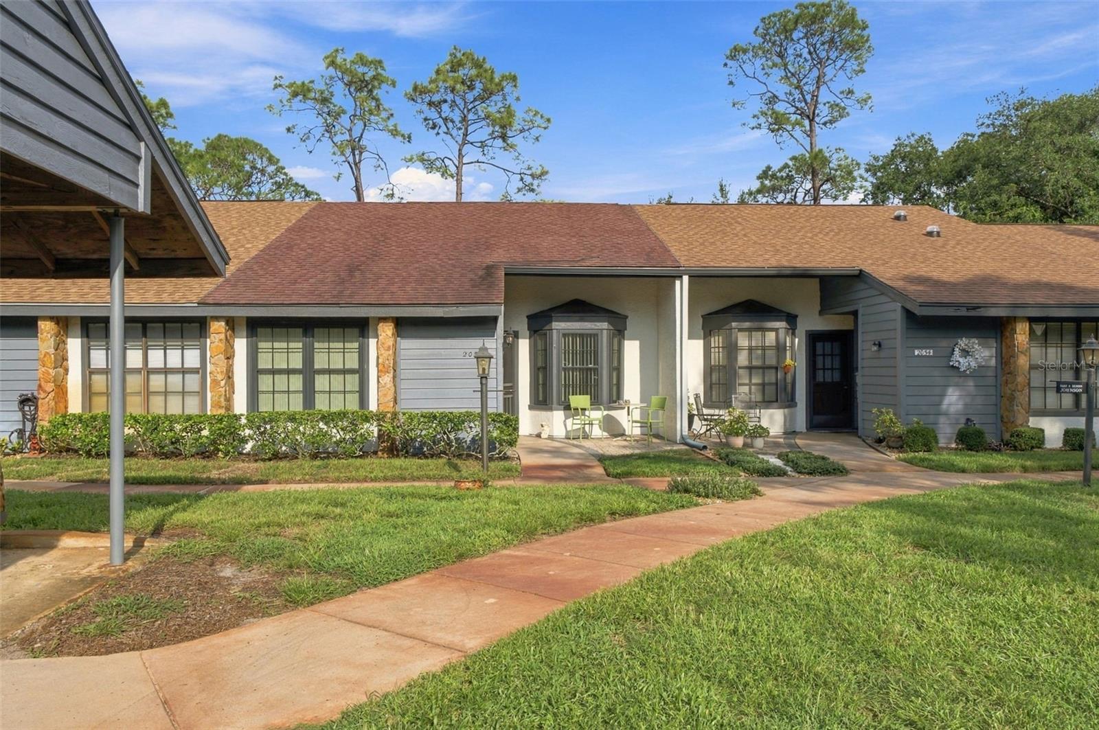 2058 Woodcutter CT photo 1