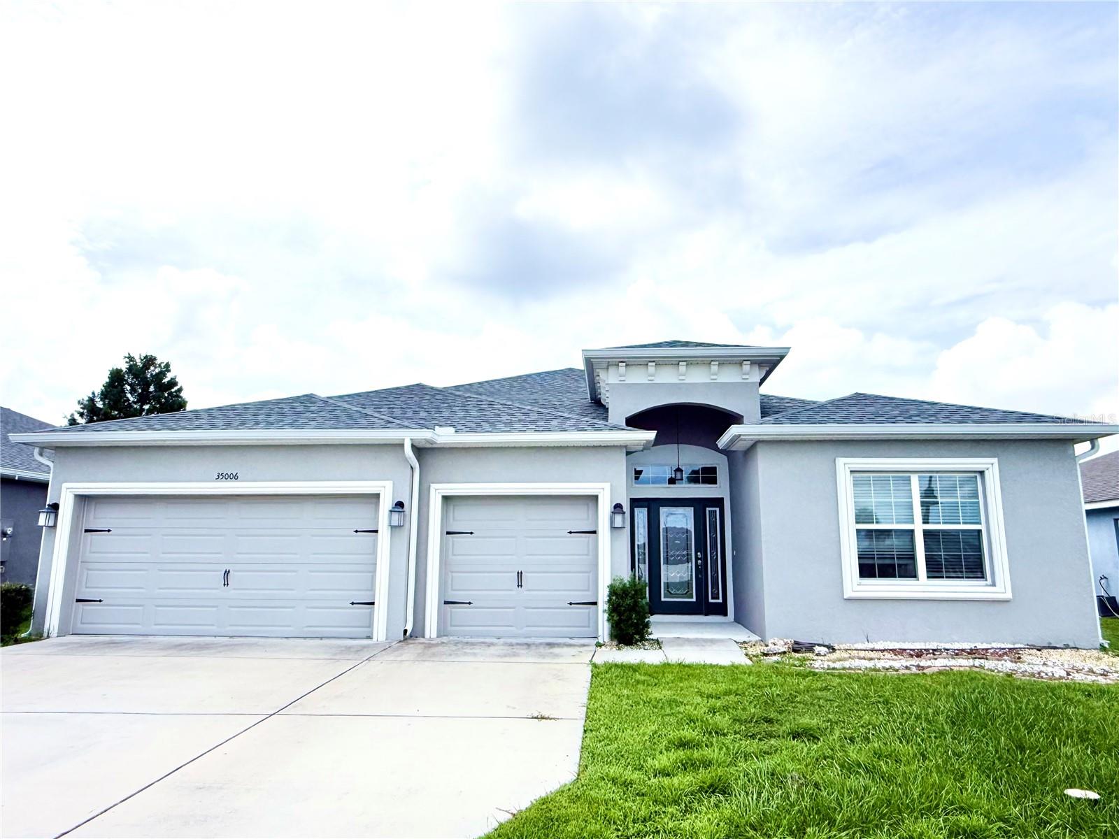 35006 Long Island CT photo 1
