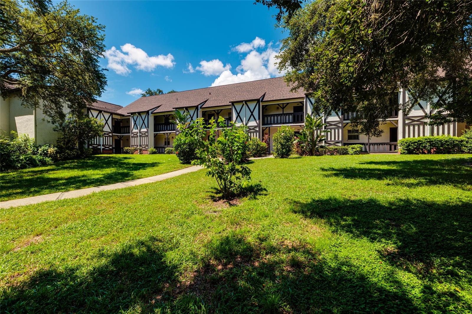 400 N Bayshore Blvd #203 photo 1