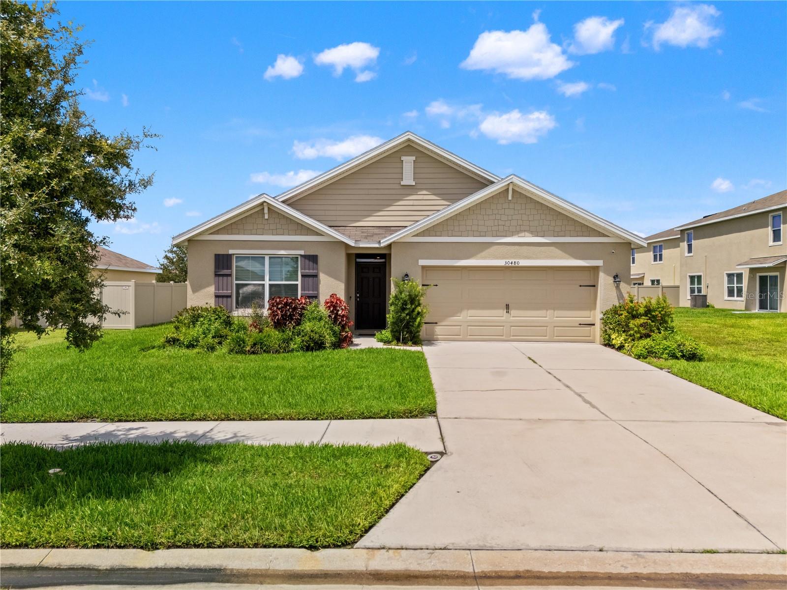 30480 Summer Sun Loop photo 1