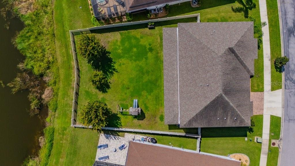 5412 Camberwell Ln