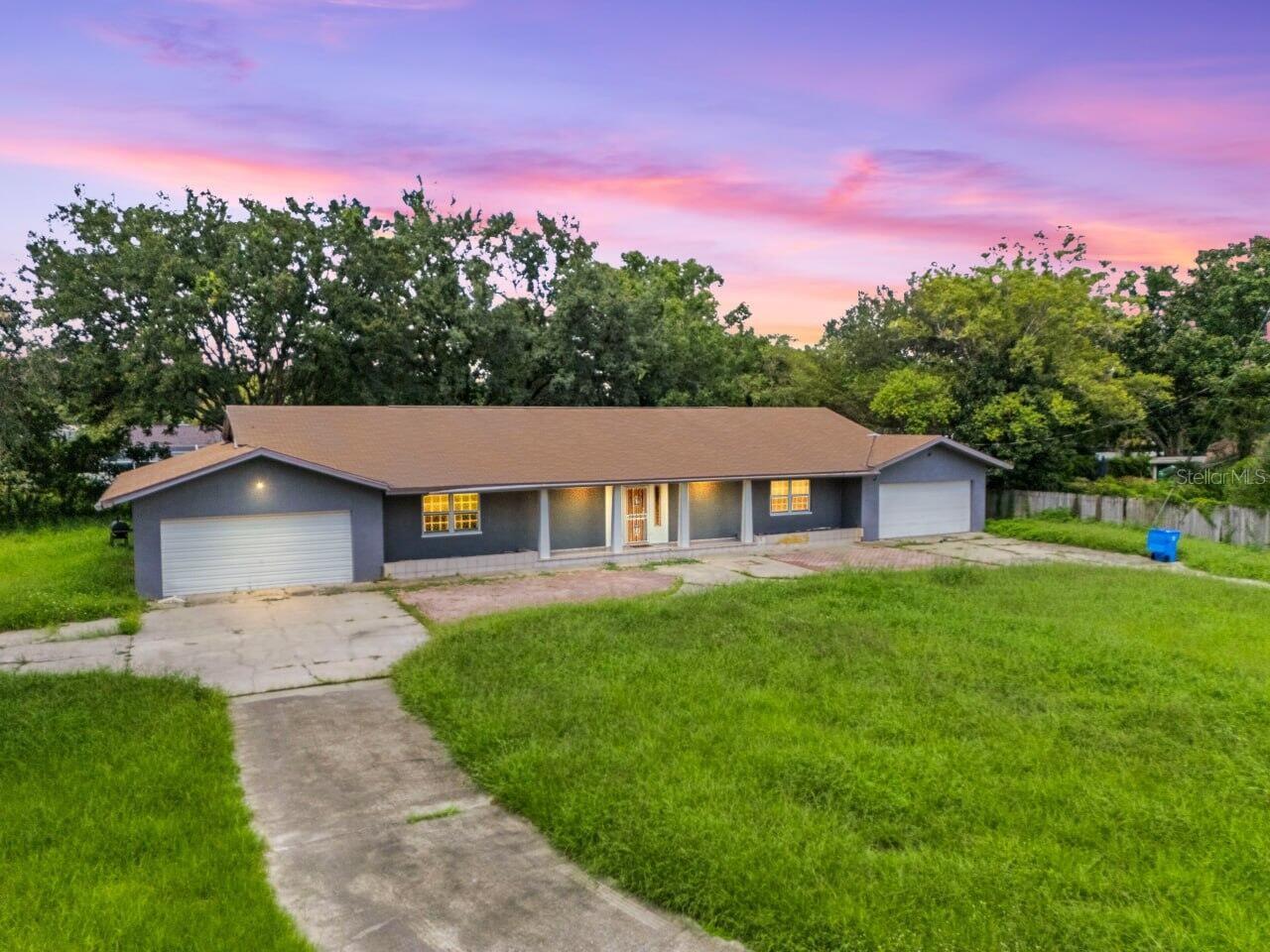 4803 Ehrlich Rd #B photo 1