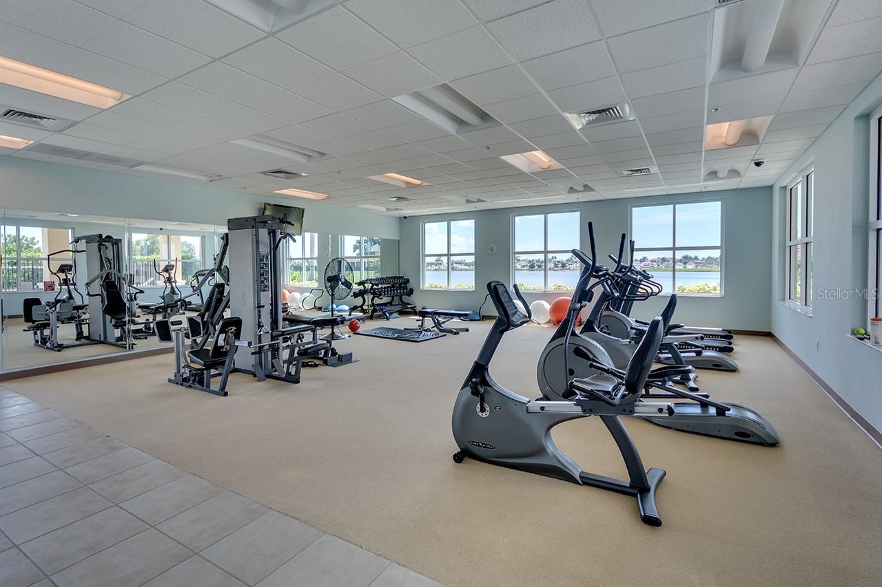 611 Riviera Dunes Way #308
