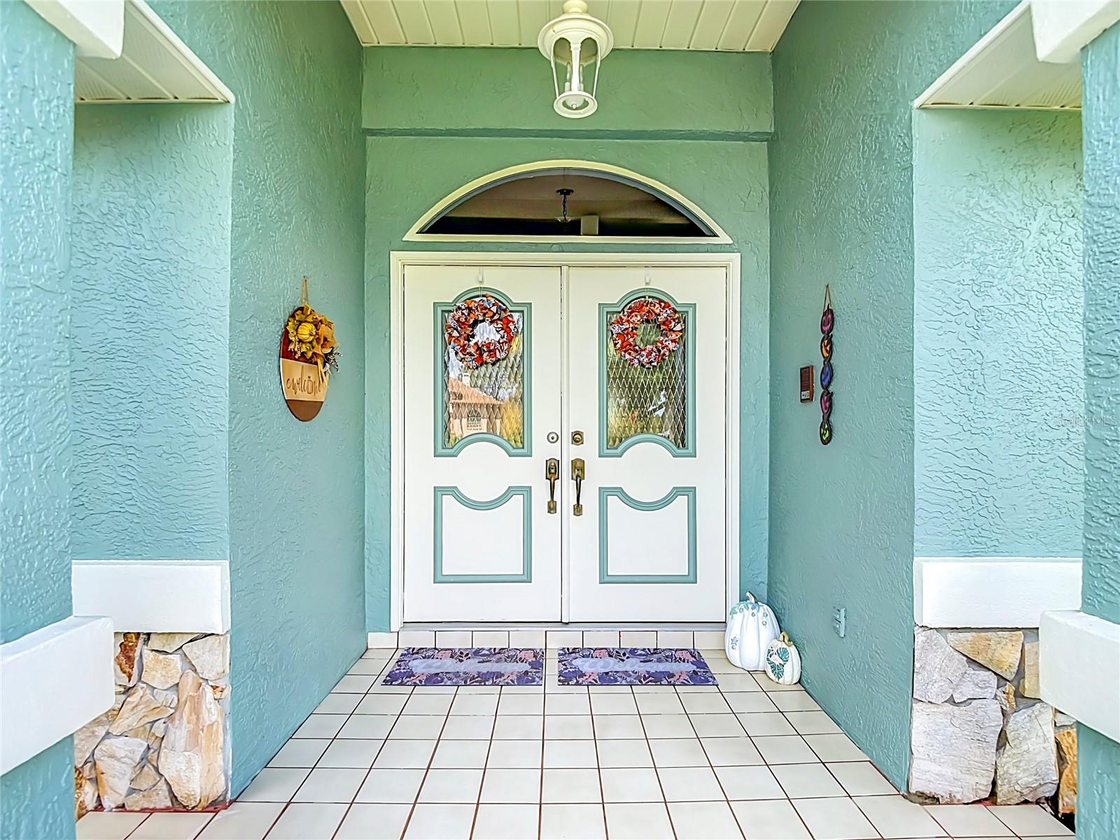 8108 Shorecrest CT