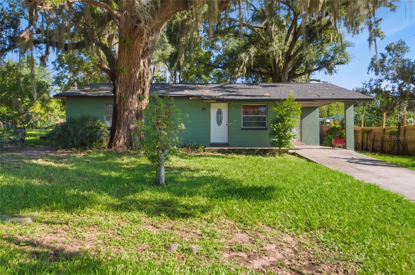 37317 Moceri Ave photo 1