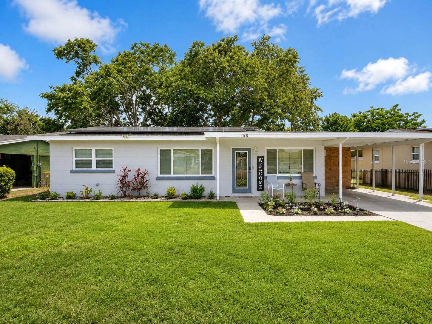 105 Margaret St photo 1