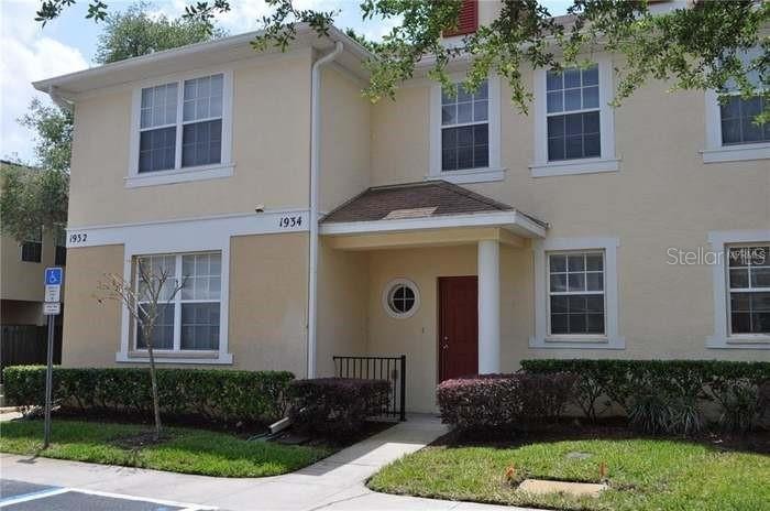 1934 Fiesta Ridge CT photo 1