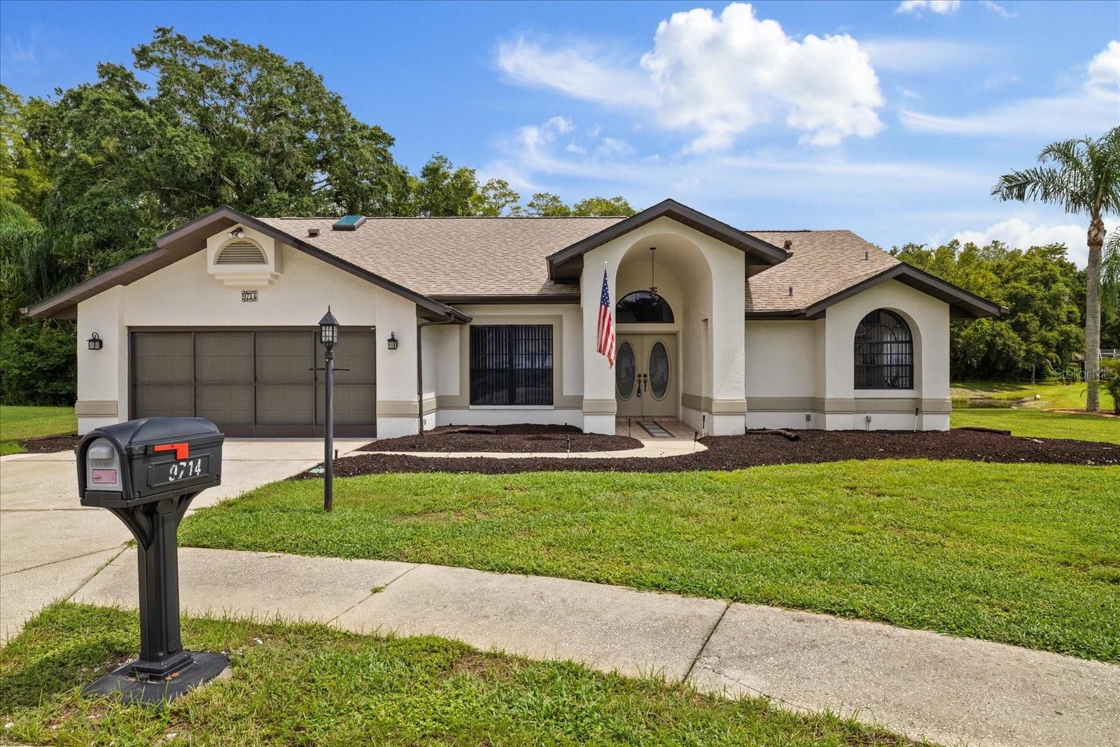 9714 El Sol CT photo 1