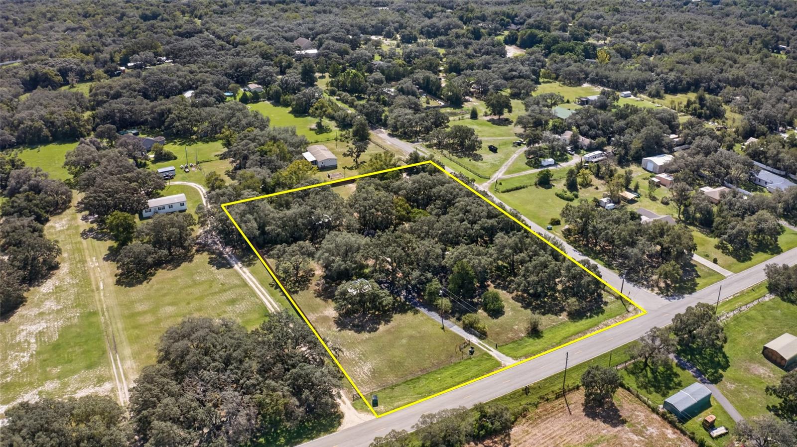 15620 Hays Rd photo 1