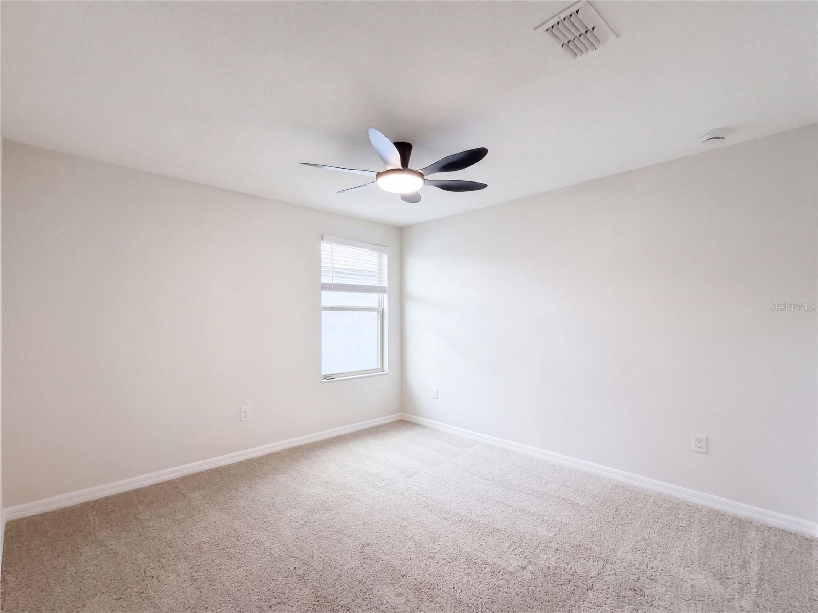 10448 Carloway Hills Dr photo 1