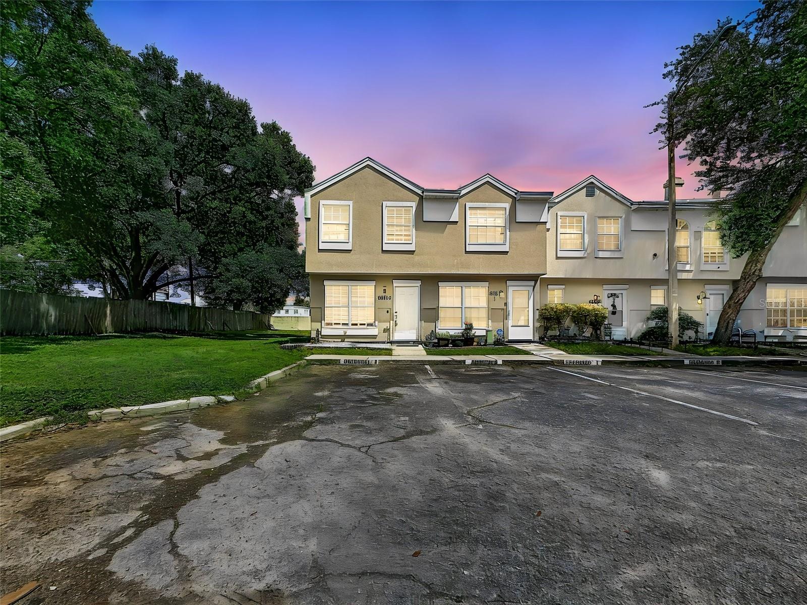 6601 121st Ave #J photo 1