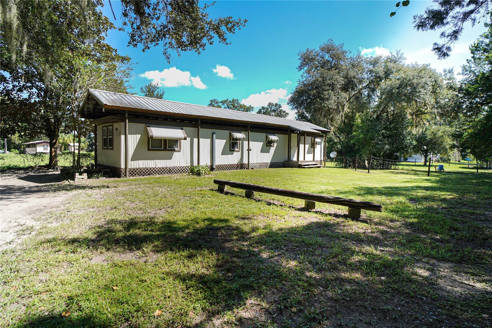8000 Belcher Ln photo 1