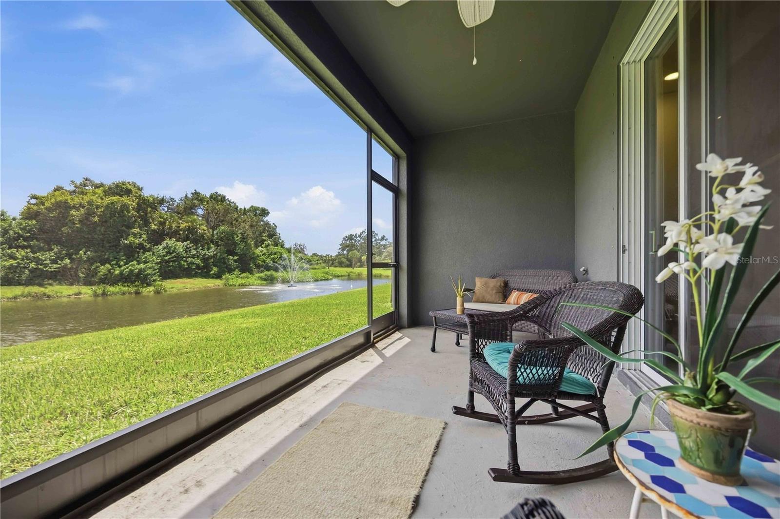 8652 Milestone Dr photo 1