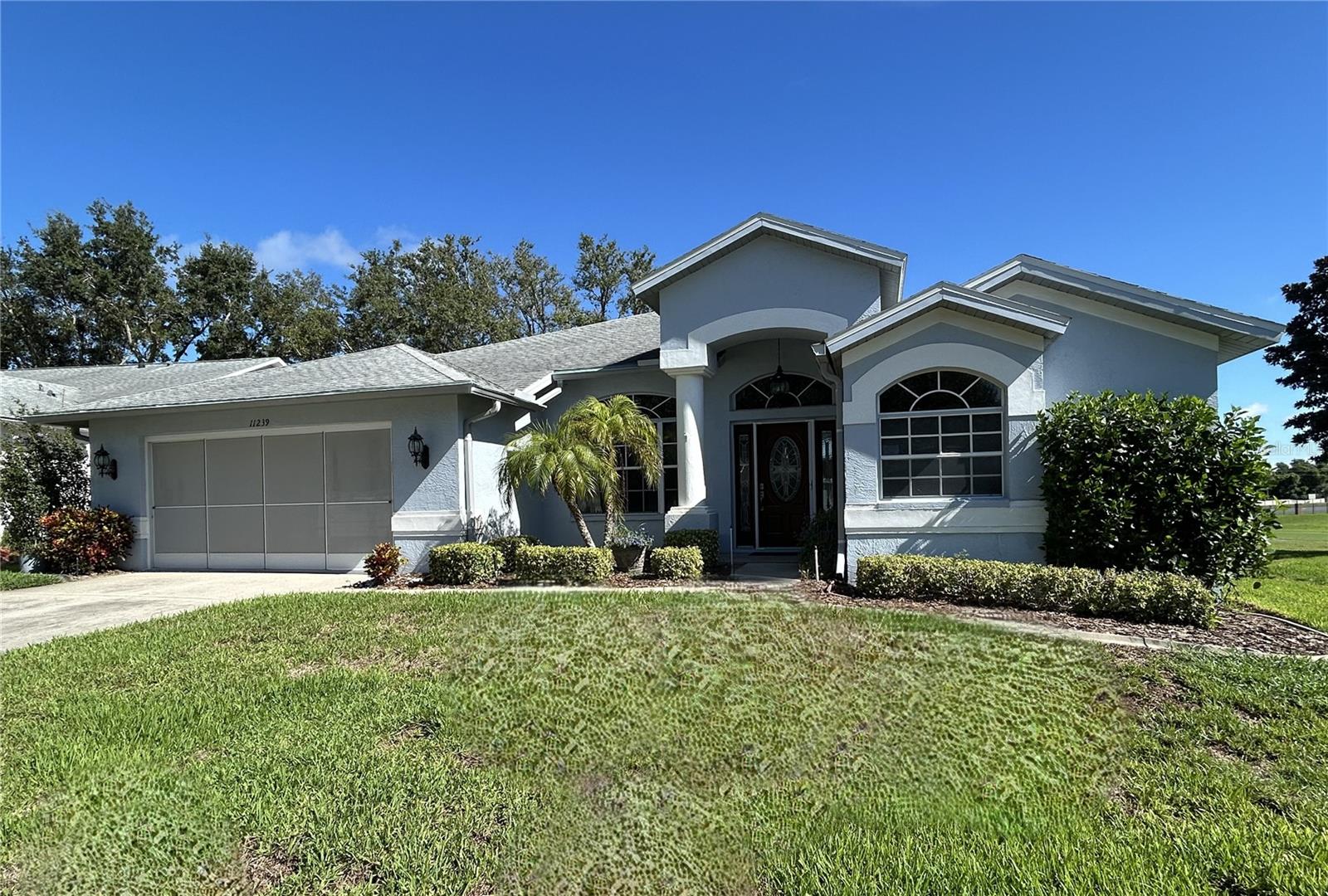 11239 Sun Tree Rd photo 1