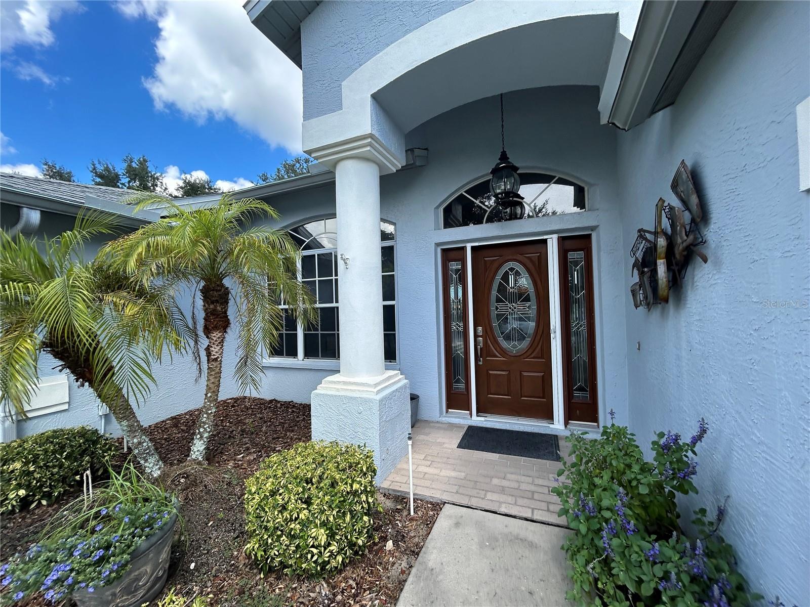 11239 Sun Tree Rd