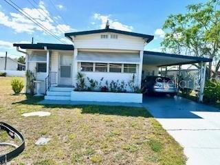 1611 Blue Lake Dr photo 1