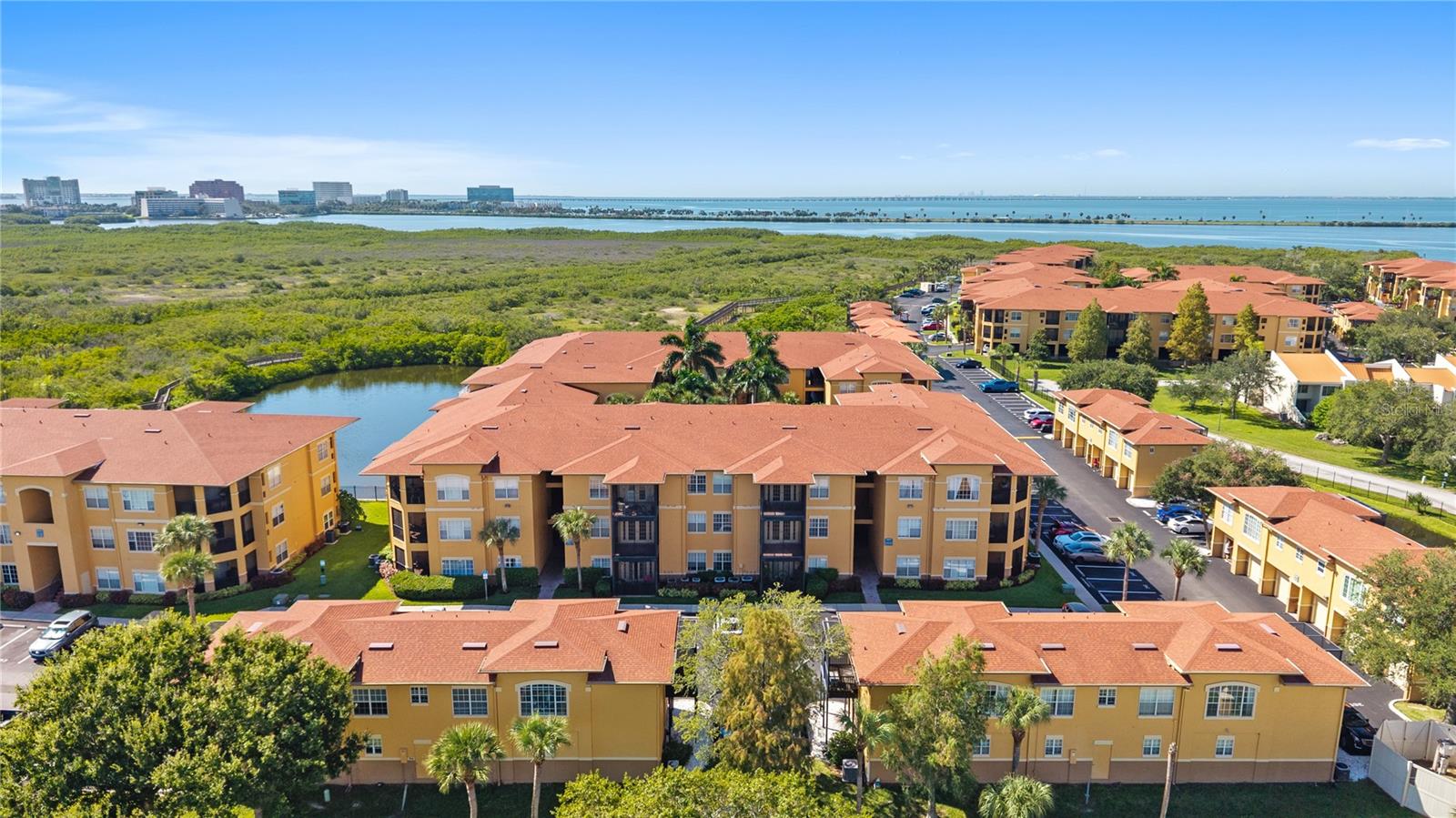 4333 Bayside Village Dr #320 photo 1
