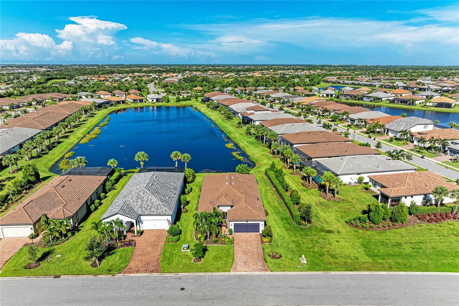 7683 Summerland CV