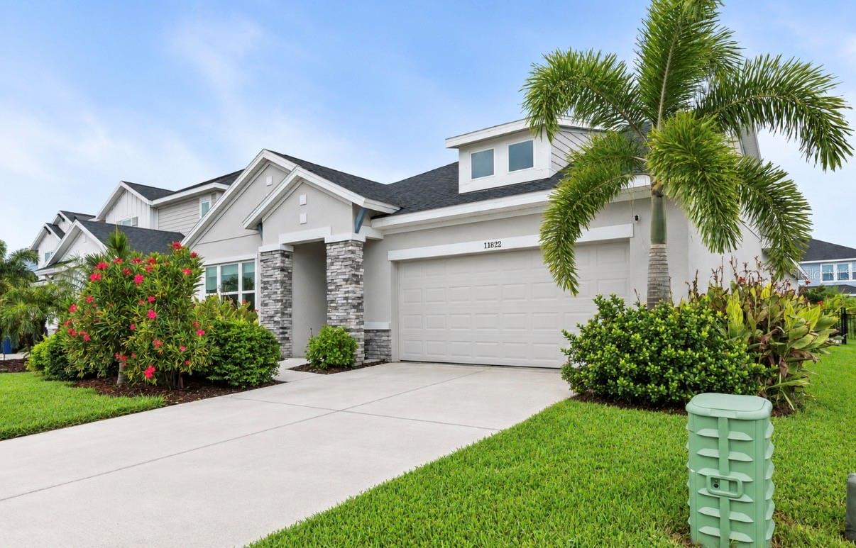 11822 Chevelon Ln photo 1