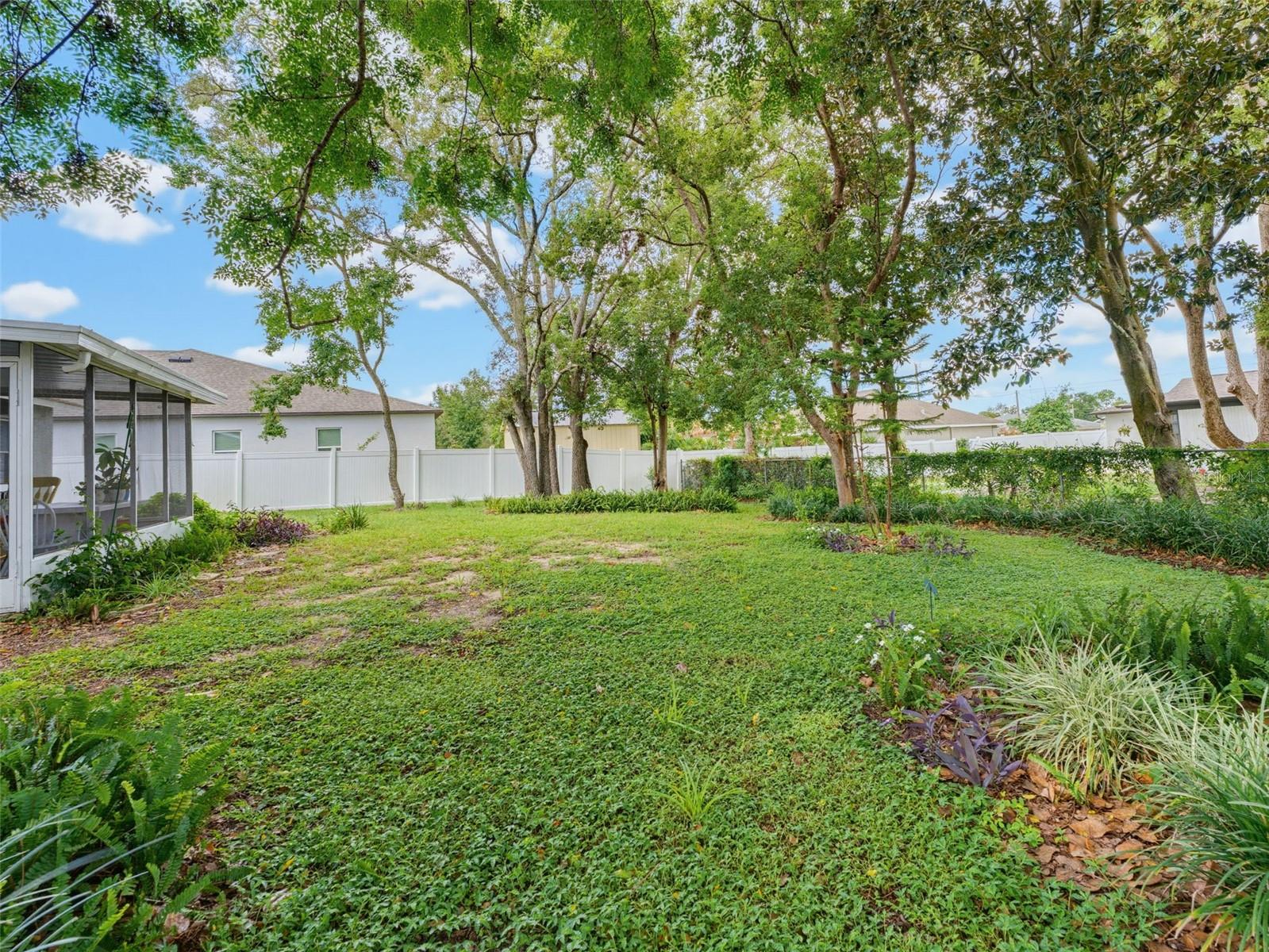11113 Norvell Rd