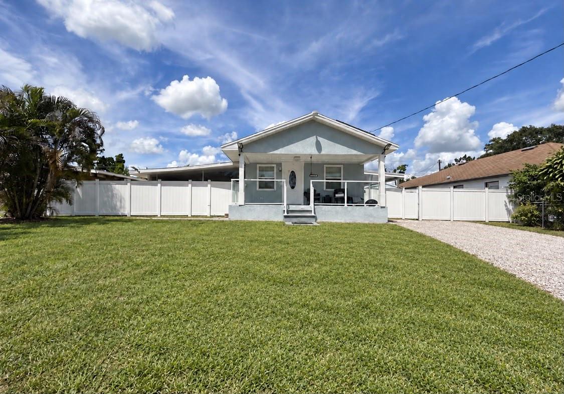 2907 W Palmetto St photo 1