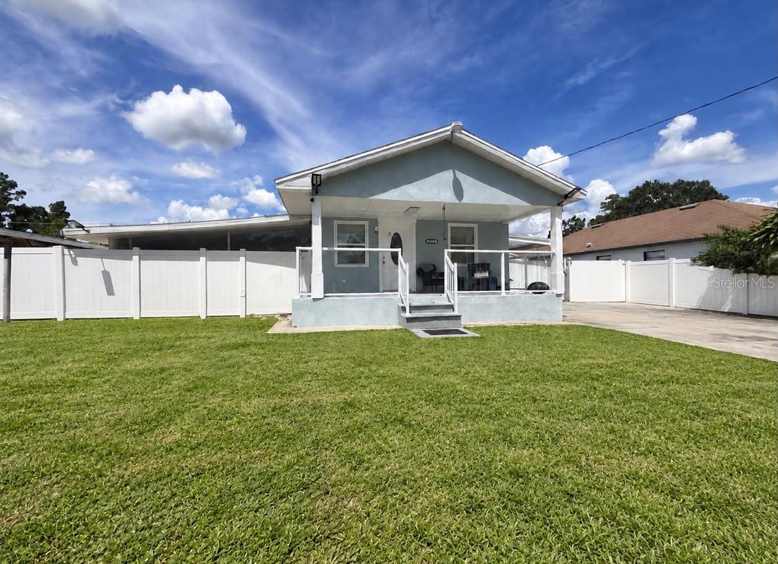 2907 W Palmetto St
