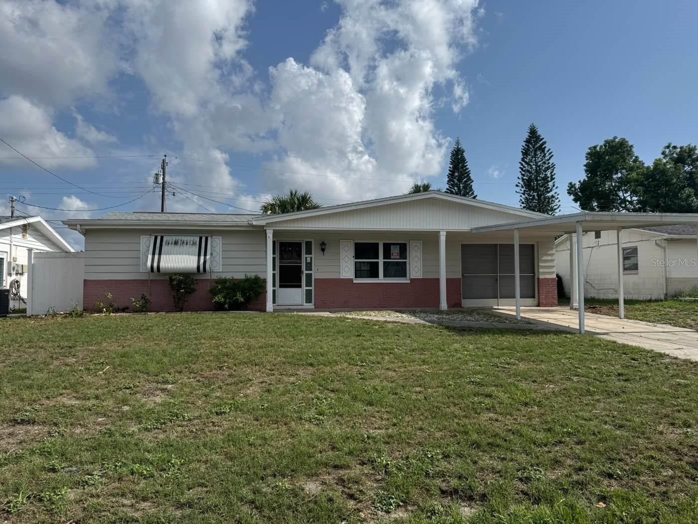 4640 Tropical Ln photo 1