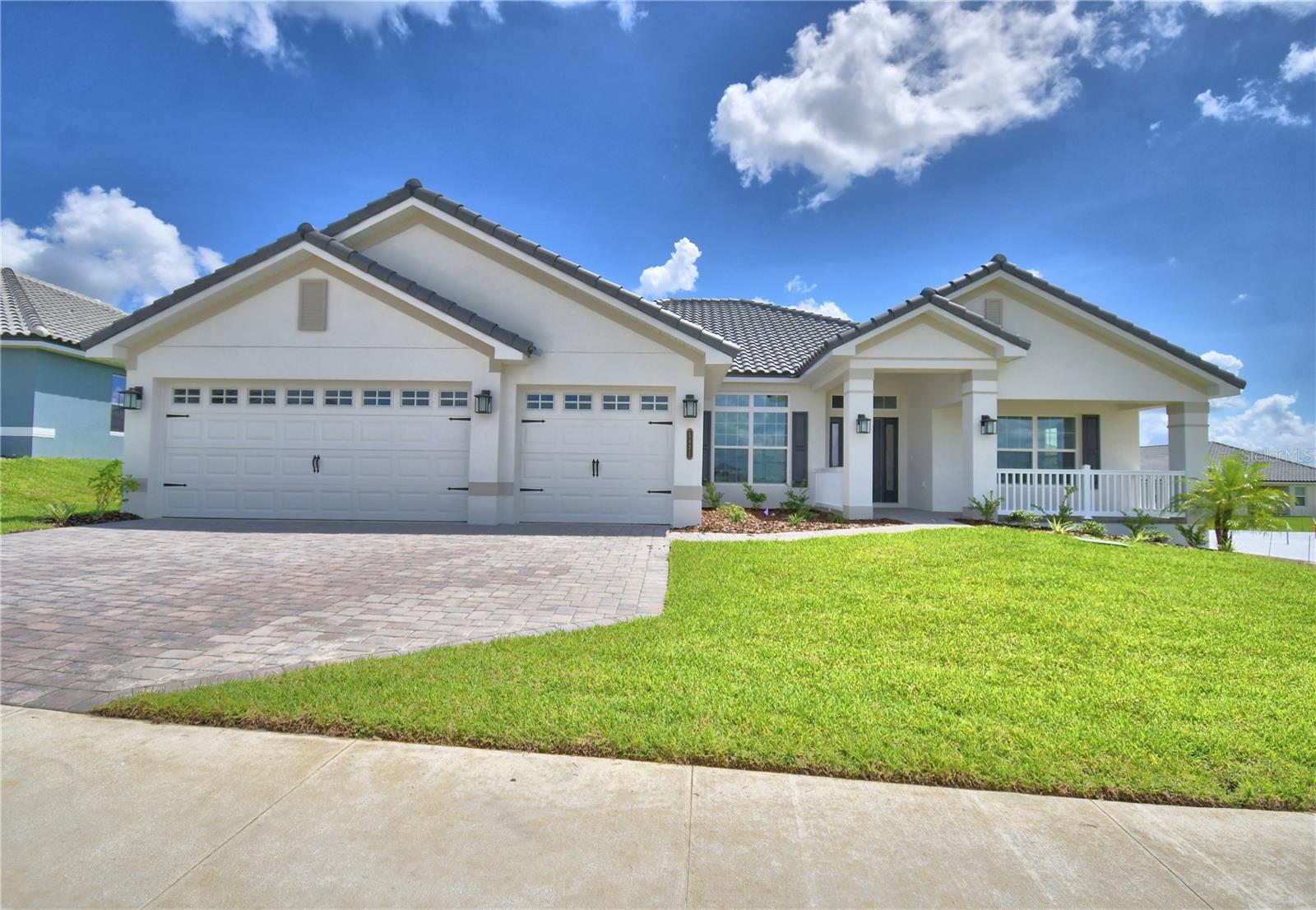 4479 Juliana Lake Dr photo 1