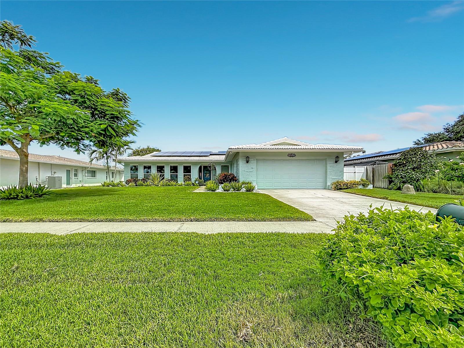 14515 Anchorage Cir