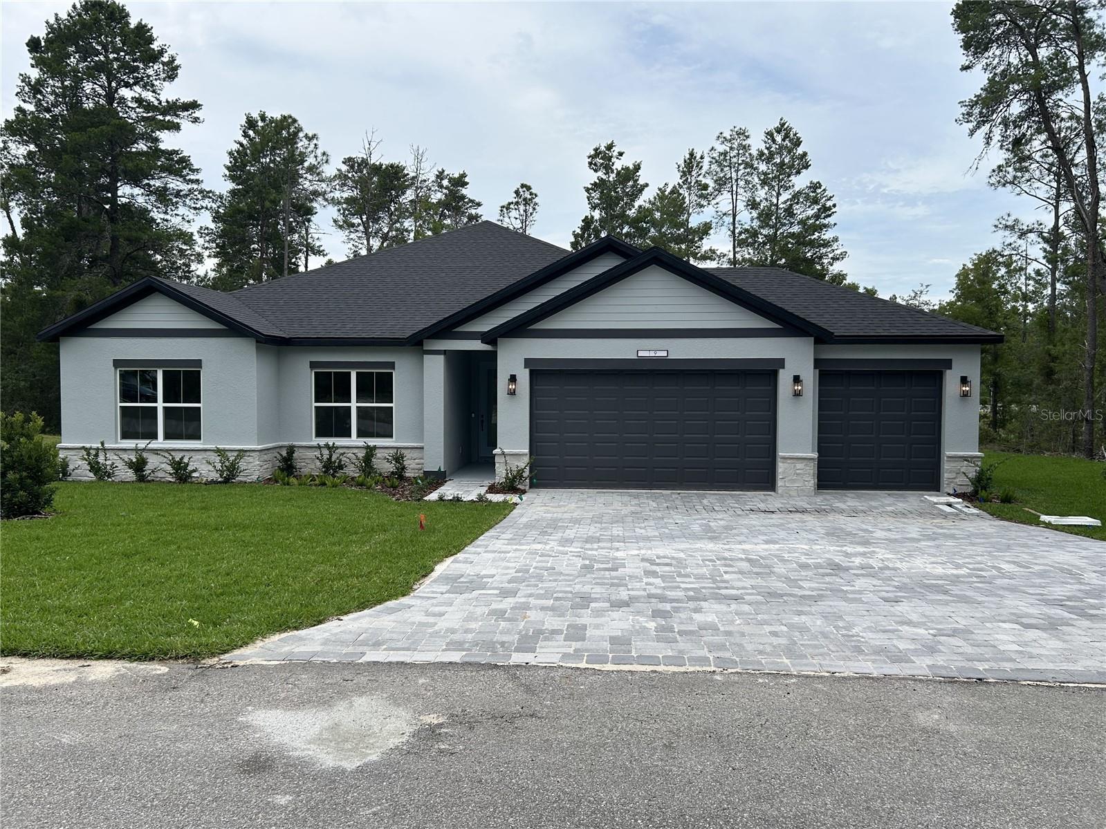 12437 Harris Hawk Rd photo 1