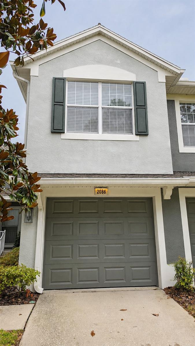 2086 Kings Palace Dr #2086 photo 1