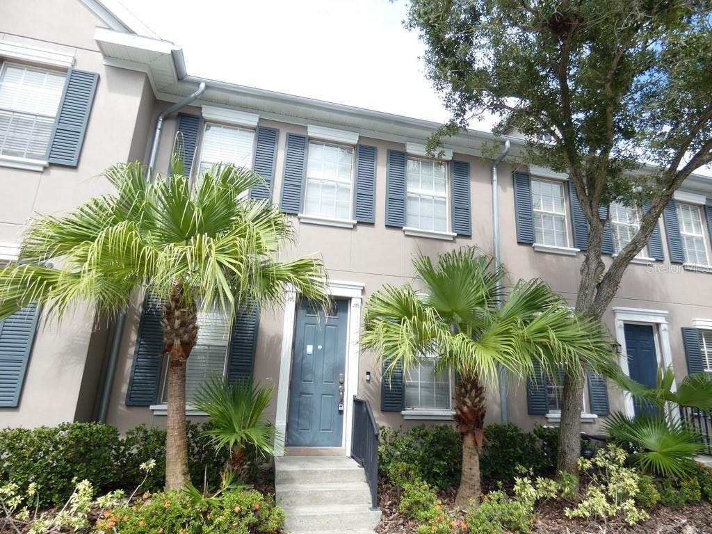 11506 Fountainhead Dr photo 1