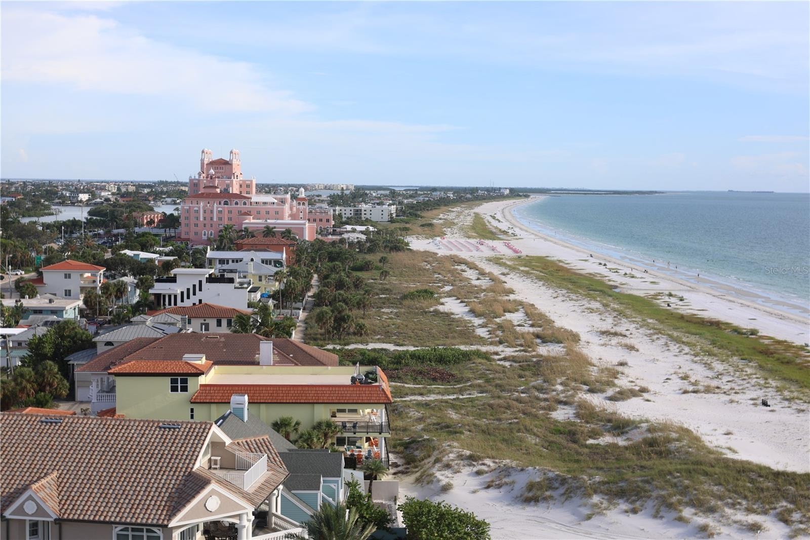 3820 Gulf Blvd #1103 photo 1