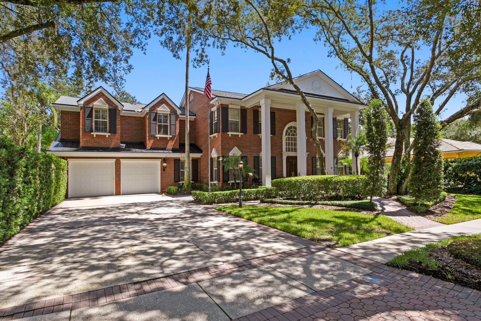 15307 Eaton CT photo 1