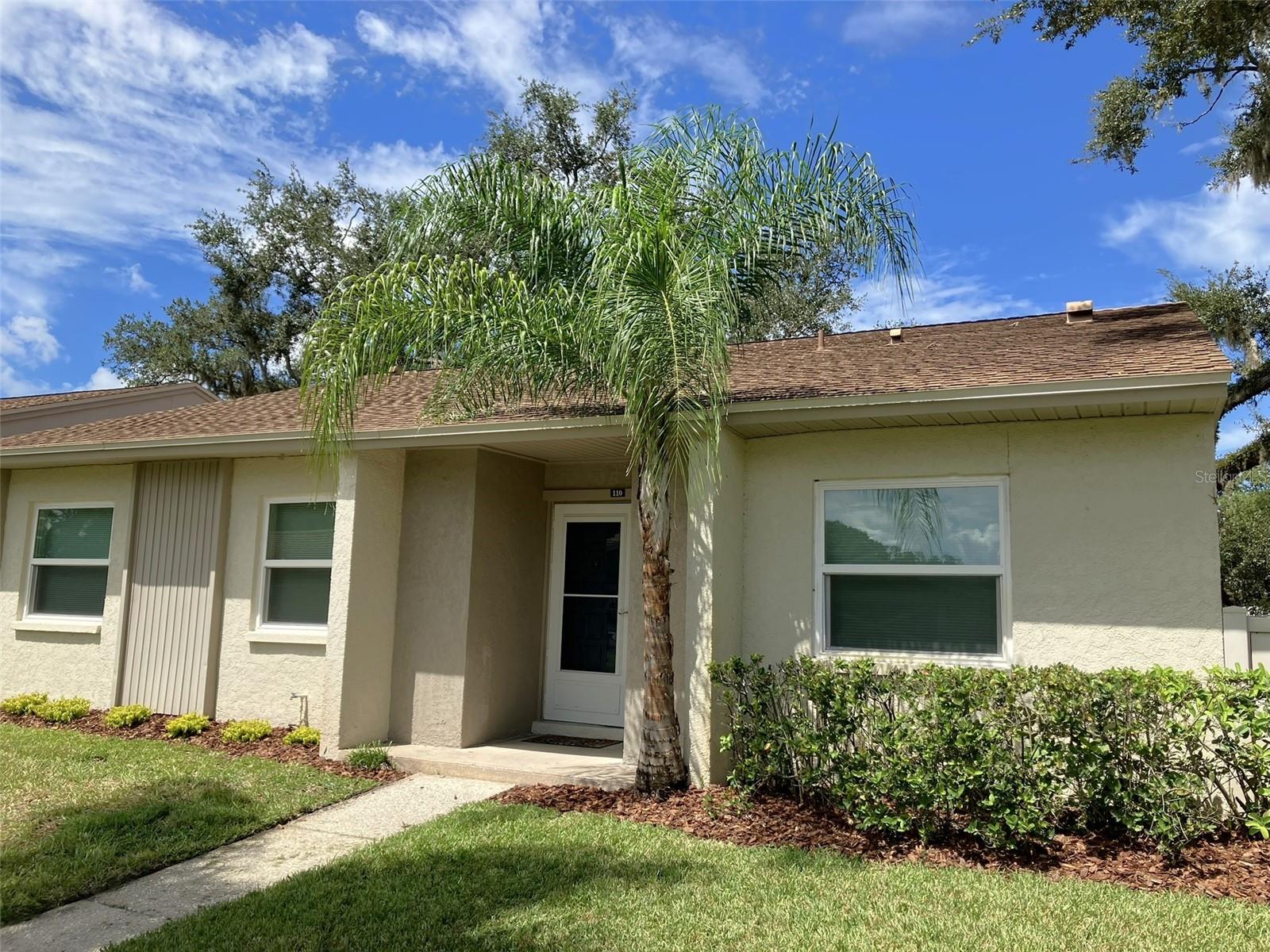 110 Evelyn CT