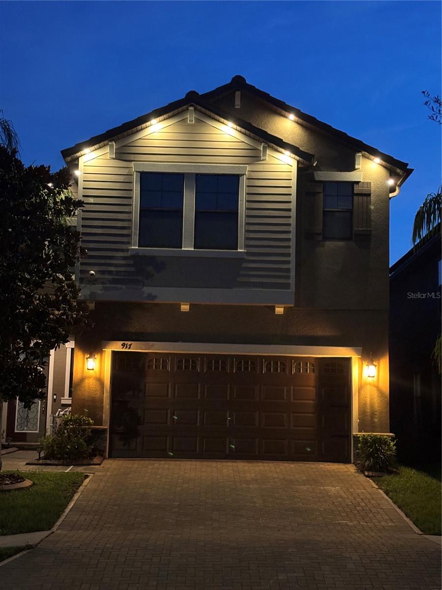 917 Terra Vista St
