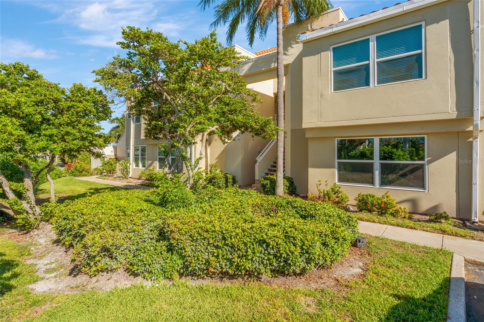 6191 Bahia Del Mar Blvd #202