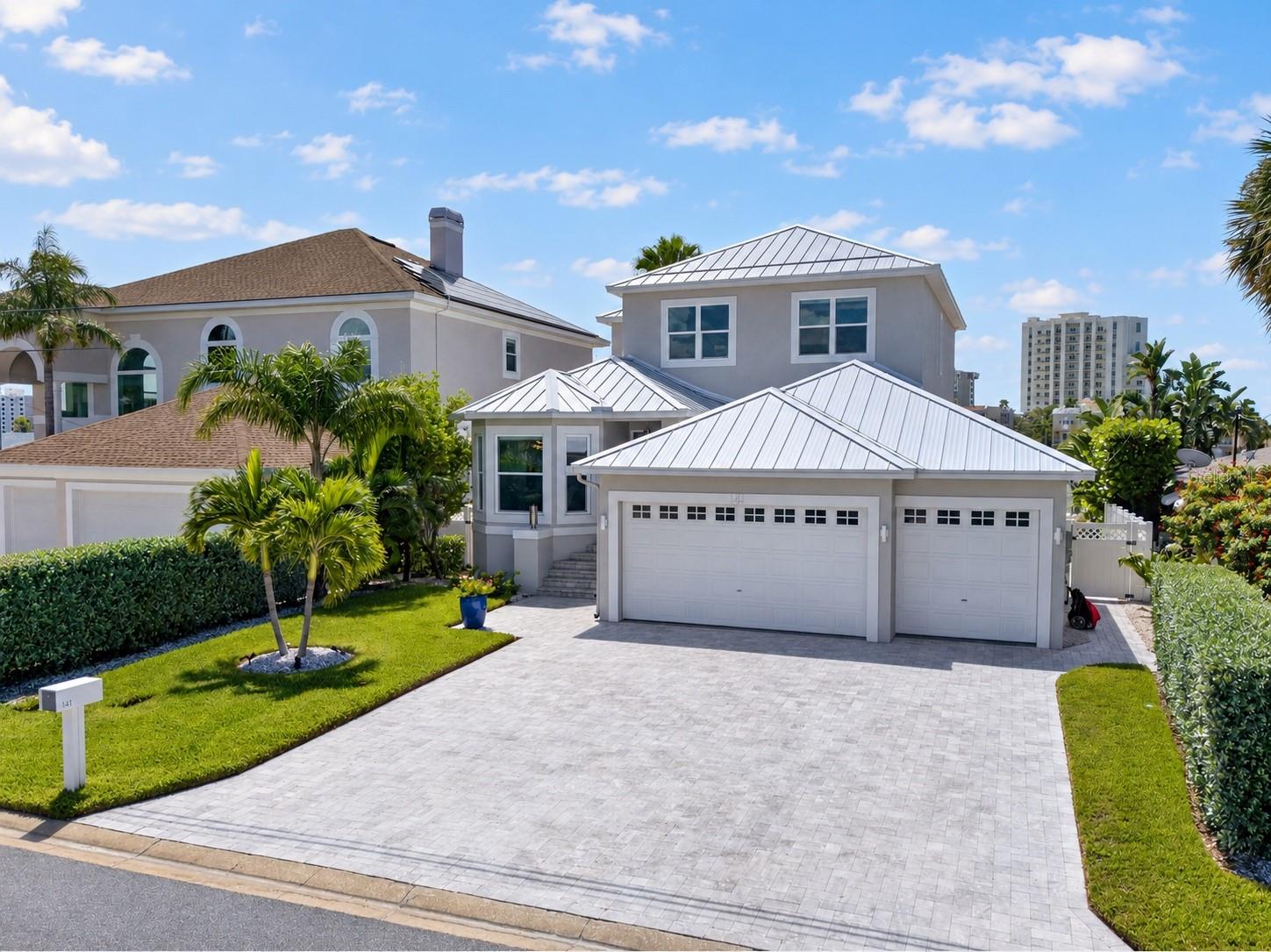 141 Bayside Dr