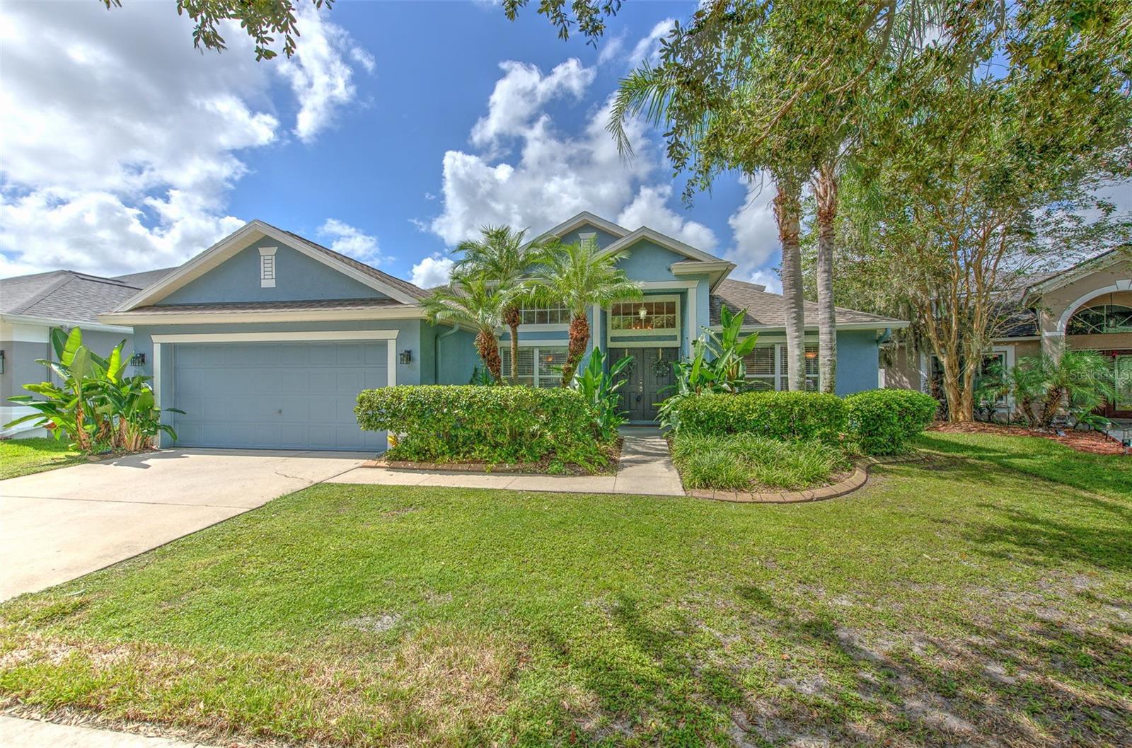 5847 Heronrise Crescent Dr