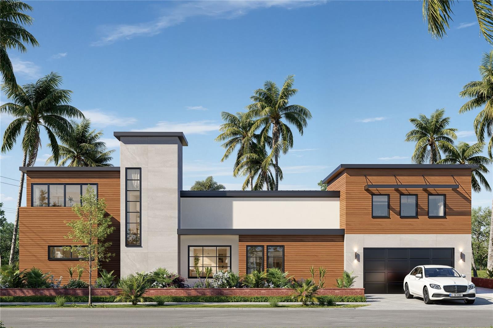 449 N Osprey Ave