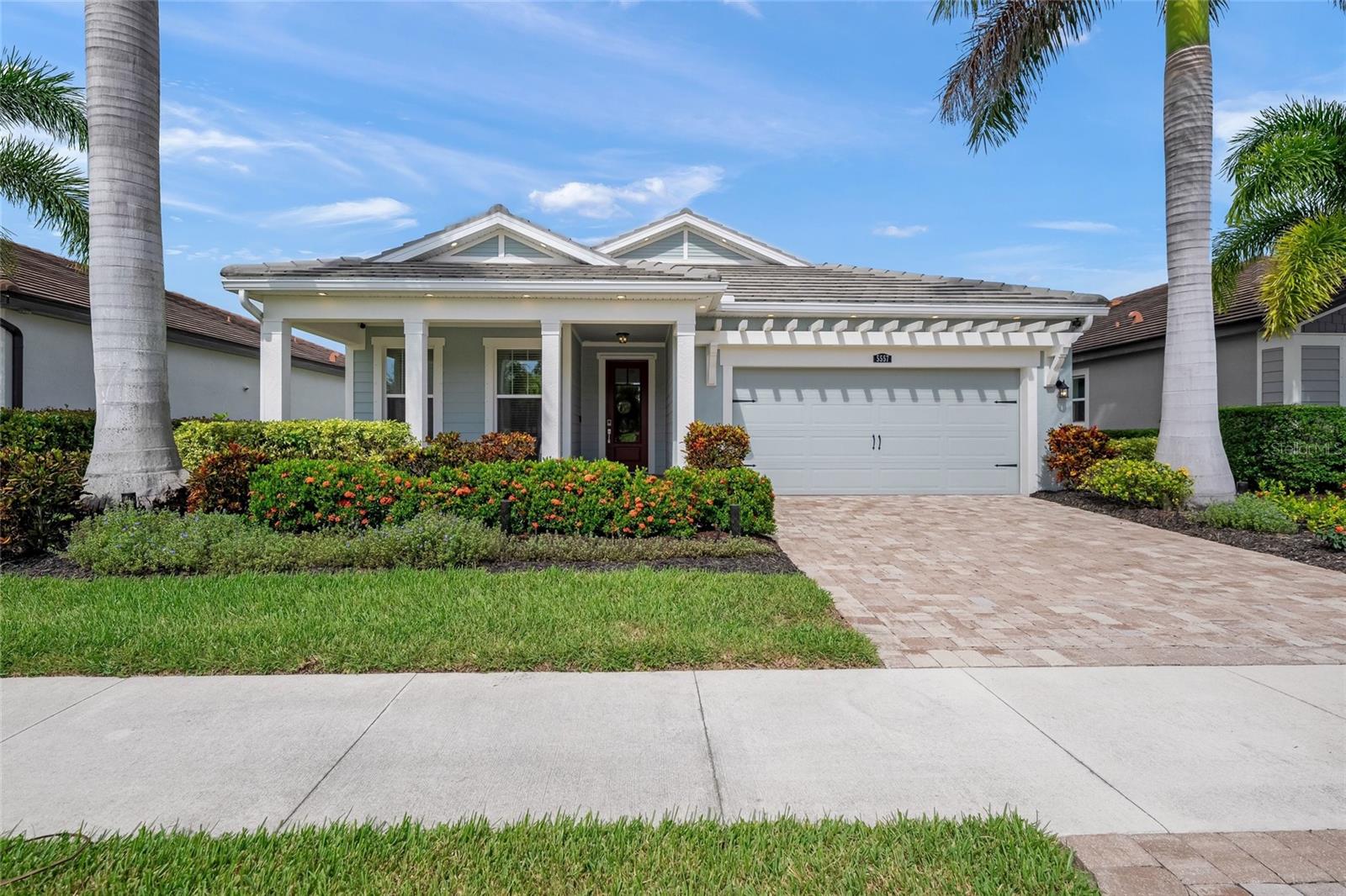 5557 Long Shore Loop