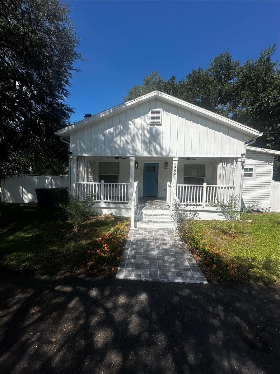3902 N Suwanee Ave photo 1