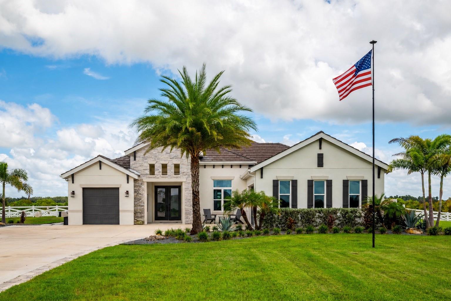 3527 Quiver CT